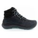 25. Tamaris W 1-26253-39 849 Schuhe