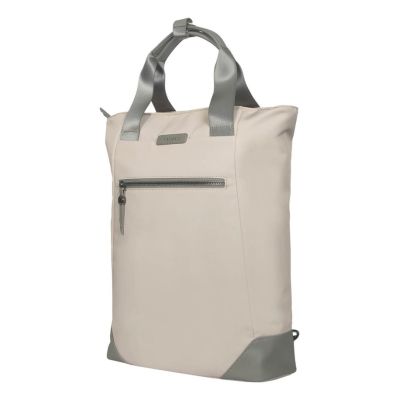 7. Targus ?vila Tasche