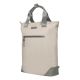 7. Targus ?vila Tasche