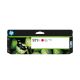 HP 971XL Original Magenta Tintenpatrone XL