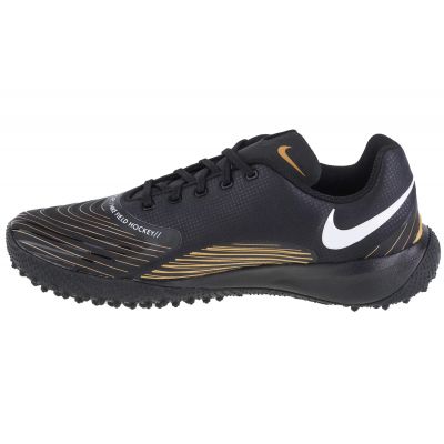 11. Nike Vapor Drive AV6634-017 Schuhe 