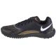 11. Nike Vapor Drive AV6634-017 Schuhe 