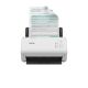 Brother ADS-4300N ADF-Scanner 600 x 600 dpi A4 Schwarzweiß