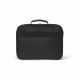 5. DICOTA D32029-RPET Laptoptasche 35,8 cm (14,1") Aktentasche Schwarz