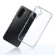 8. 3mk Armor Case für Samsung Galaxy A17 5G - Transparent