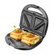 4. CAMRY CR 3057 Toaster