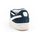 29. Puma Suede XL Hairy M Schuhe 397241 01