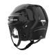 2. Bauer Re-akt 3D Hockeyhelm 1065838
