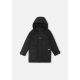 2. Reima Reimatec Luja AJ Winterjacke 5100267B-9990