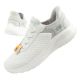 7. Skechers Bobs Squad Slip-INS M 118303/OFWT Schuhe