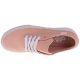 7. Vans Camden Platform Canvas W VN0A3TL8VV8 Schuhe