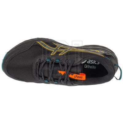 3. Asics Gel-Venture 10 Waterproof M 1011B965-001 Laufschuhe 
