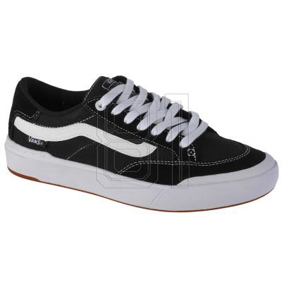 Vans Berle Pro VN0A3WKX6BT Schuhe