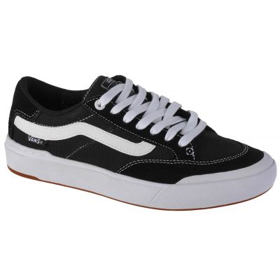 Vans Berle Pro VN0A3WKX6BT Schuhe