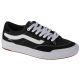 Vans Berle Pro VN0A3WKX6BT Schuhe