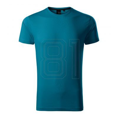 3. Malfini Exklusives M T-Shirt MLI-15393