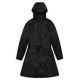 5. Rains Curve Jacke W3 W 18130 01