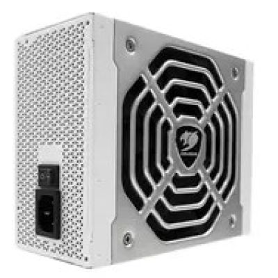 10. COUGAR Platinum Efficiency Polar1050 Netzteil