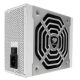 10. COUGAR Platinum Efficiency Polar1050 Netzteil