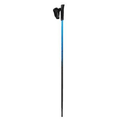 Nordic Walking Stock Pro-Trainer 650/20/7879/15