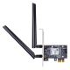 2. ASUS PCE-AXE5400 Interne WLAN-Karte 2402 Mbit/s