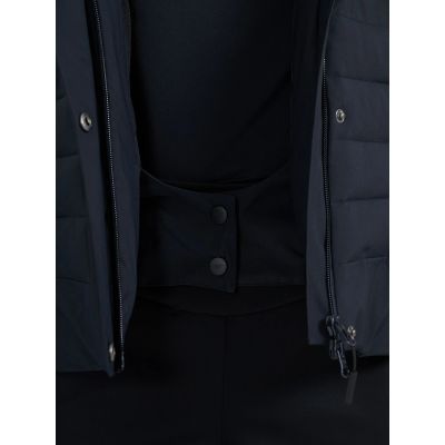 8. Skijacke 10000 Membran Damen 4F 4FRAW25TTJAF1072-20S