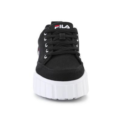 7. Fila Sandblast CW FFW0062-80010 Schuhe