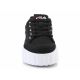 7. Fila Sandblast CW FFW0062-80010 Schuhe