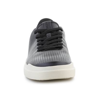 9. Skechers Slip-ins: Owen - Connell 205625-BLK Schwarz