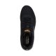 3. Skechers Track-Leshur M 232758 BLK Schuhe
