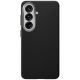 2. Uniq Lyden Samsung Galaxy S26 Magclick Ladehülle – Schwarz