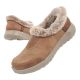 12. Skechers ON-THE W 175490/CSNT Schuhe
