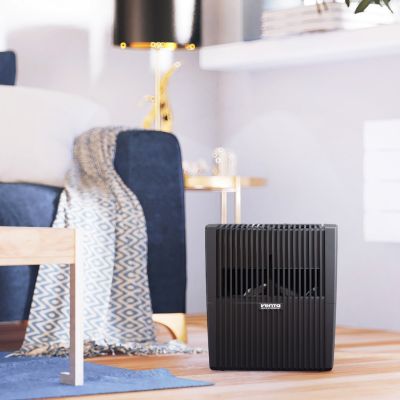 6. Viking Play Softshelljacke für Kinder – Pflaume