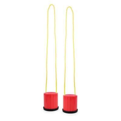 Becherstelzen VST-1312R R