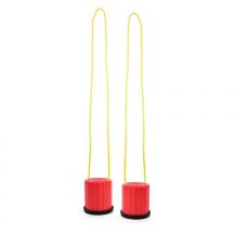Becherstelzen VST-1312R R