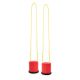 Becherstelzen VST-1312R R