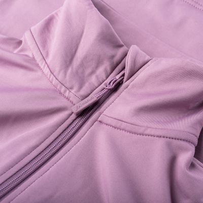 9. Martes Essentials Lucita M Sweatshirt 92800421451