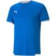 5. Puma TeamLiga Trikot M 704917 02