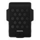 5. Externe Festplatte ADATA HD720 (2 TB; 2,5"; USB 3.2; schwarz)