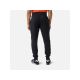 3. Rossignol LOGO PANT FL schwarz