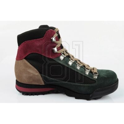 4. Aku Ultralight GTX W 36520388 Schuhe