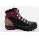 4. Aku Ultralight GTX W 36520388 Schuhe