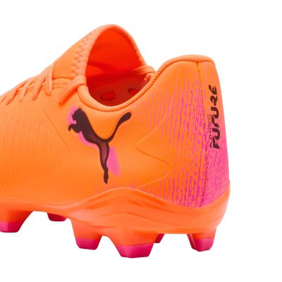 12. Puma Future 8 Play FG/AG M 108602 03 Fußballschuhe