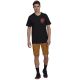 6. Adidas 5.10 Botb Tee M GM4584