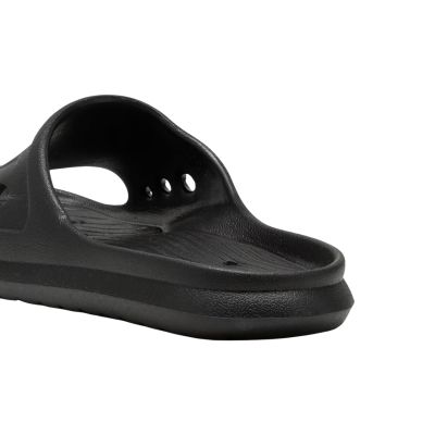 3. Puma Divecat Dry Flip-Flops schwarz 404854 01