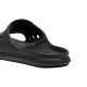 3. Puma Divecat Dry Flip-Flops schwarz 404854 01