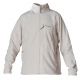 Columbia Fast Trek II Fleecejacke mit durchgehendem Reißverschluss, 1420421278, Beige, L