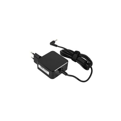 8. GREEN CELL NETZTEIL AD76PV2 FÜR LENOVO IDEAPAD 110 320 320 S145 20V 11,5A 230W