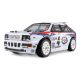 2. Amewi Hyper Go Lancia Delta HF Integrale Rallye/Drift 4WD 1 Auto: