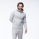 7. FIMON Herren-Sweatshirt